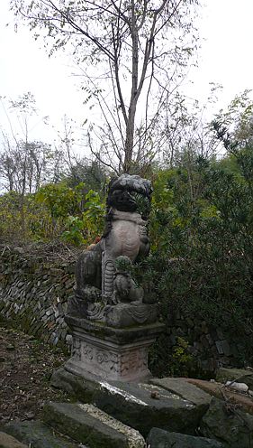 20061124_143545_01.jpg