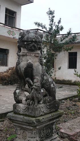 20061124_143601_01.jpg