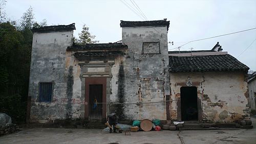 20061124_150102_01.jpg