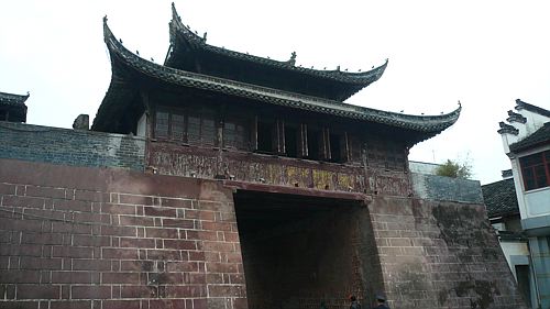 20061124_162758_01.jpg
