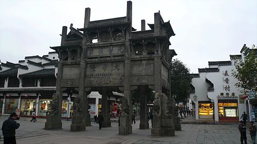 20061124_162831_01.jpg