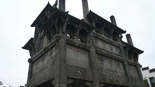20061124_162948_01.jpg