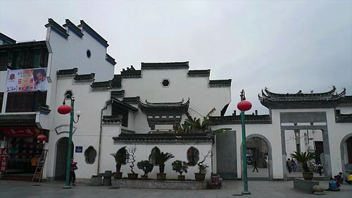 20061124_163255_01.jpg
