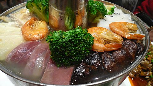 20061124_192955_01.jpg