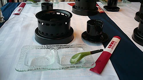 20061210_114006.jpg