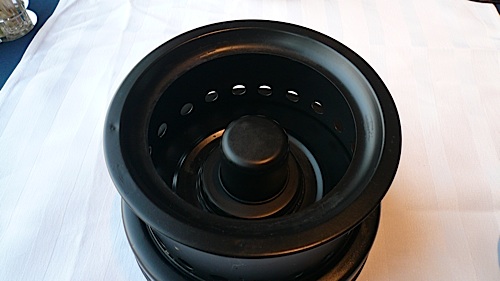20061210_114611.jpg