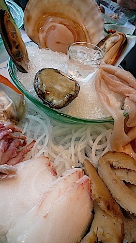 20061210_121332.jpg