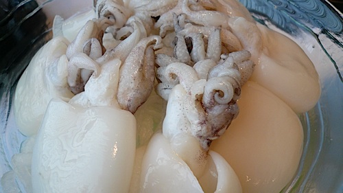 20061210_122014.jpg
