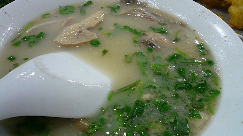 20061220_202422_01.jpg