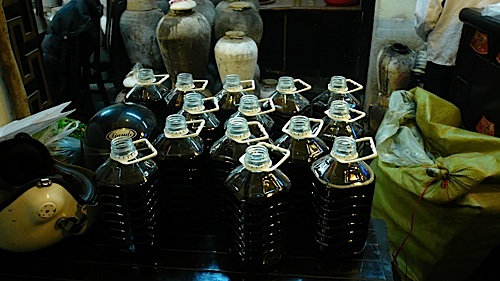 20061221_202214_01.jpg