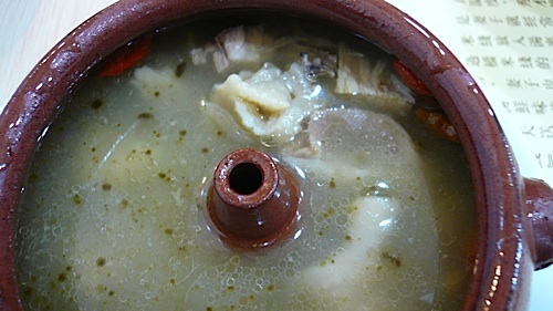 20061223_195125_01.jpg