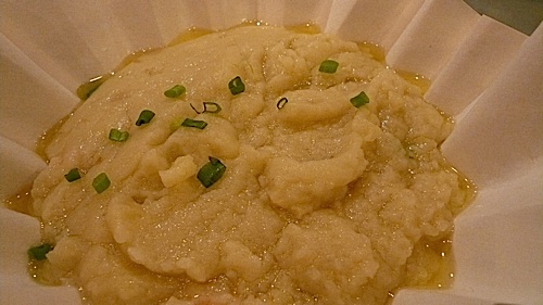20070101_181445.jpg