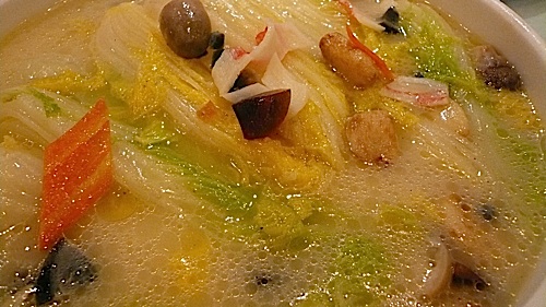 20070101_182535.jpg