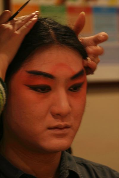 20070119_145717.jpg