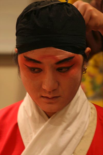 20070119_154522.jpg