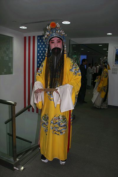 20070119_162624.jpg