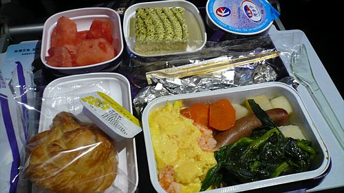 20070203_090410-LUMIX.jpg