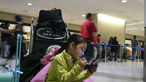 20070203_115813-LUMIX.jpg