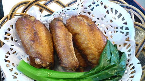 20070203_132455-LUMIX.jpg