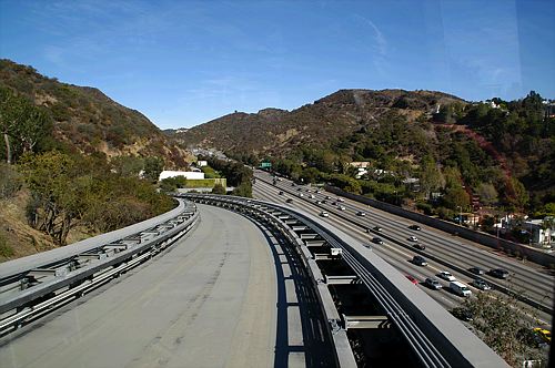 20070204_095529-D100.jpg