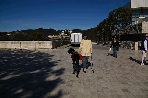 20070204_095829-D100.jpg