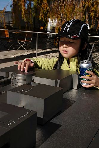 20070204_100458-D100.jpg