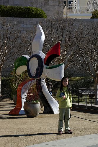 20070204_101529-D100.jpg