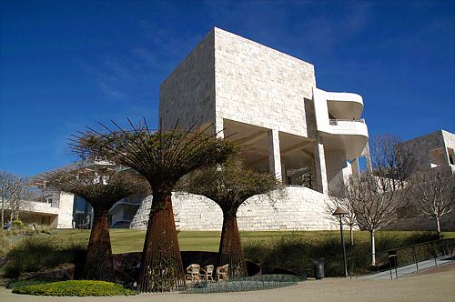 20070204_101615-D100.jpg