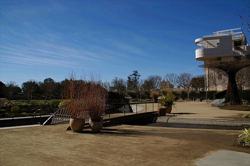 20070204_102034-D100.jpg