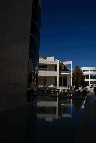 20070204_111912-D100.jpg
