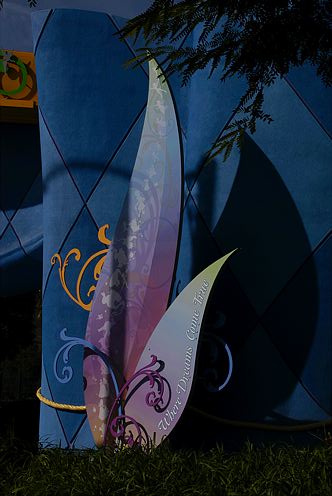 20070205_094854-D100.jpg