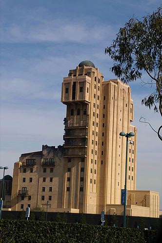 20070205_095333-D100.jpg