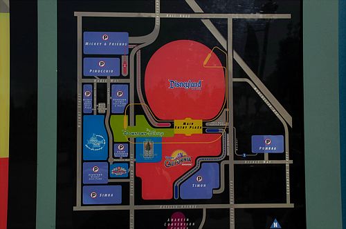 20070205_104012-D100.jpg