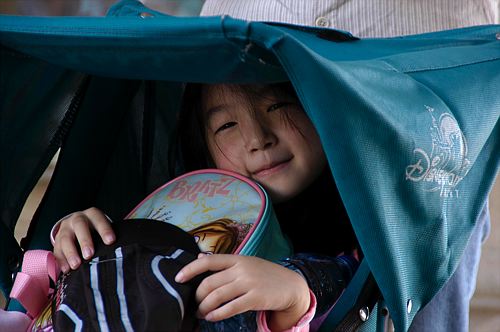 20070205_111936-D100.jpg