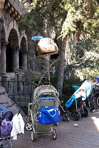20070205_115115-D100.jpg