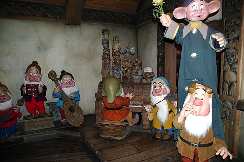 20070205_120421-D100.jpg