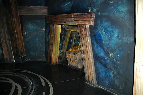 20070205_120435-D100.jpg