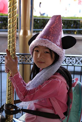 20070205_121736-D100.jpg