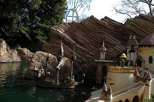 20070205_130842-D100.jpg