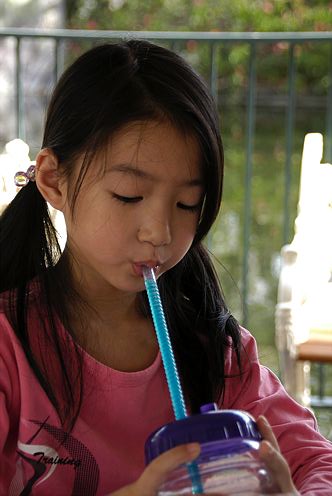20070205_135104-D100.jpg