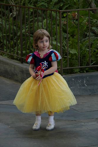 20070205_142351-D100.jpg