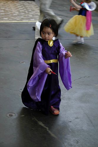 20070205_142408-D100.jpg