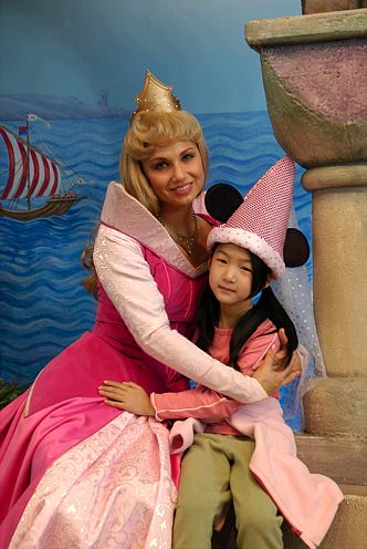 20070205_144911-D100.jpg