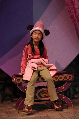 20070205_145421-D100.jpg