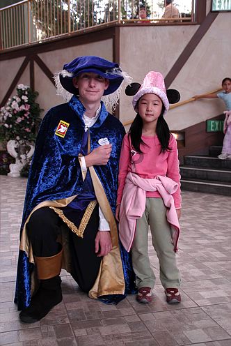 20070205_145555-D100.jpg