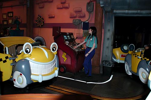 20070205_150823-D100.jpg