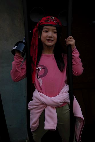 20070205_151444-D100.jpg