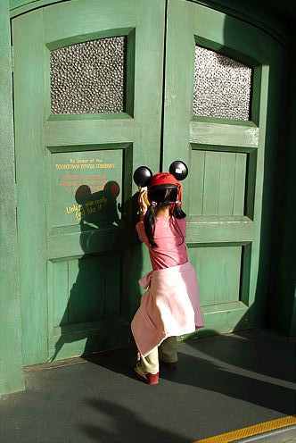 20070205_151735-D100.jpg