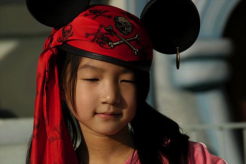 20070205_151911-D100.jpg