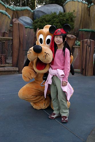 20070205_154118-D100.jpg